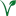 Verdura