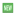 Pandora  NEW