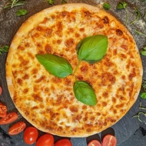 Margharita